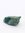Diopside - Rough (Brazil, 1-1/2")