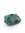 Diopside - Rough (Brazil, 1-1/2")