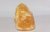 Orange Calcite - Chunk  (Mexico, 2-3/4")