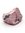 Rhodonite - Rough (Brazil, 1-1/2" to 1-3/4")