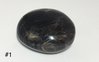 Black Moonstone - Palm Stone (Madagascar, 2")