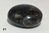Black Moonstone - Palm Stone (Madagascar, 2")
