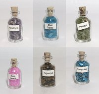COLLECTION-IN-A-BOTTLE