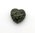 Rhyolite - Puffy Heart (1-3/4")