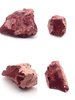 Red Jasper - Chunk (Brazil, 2-1/2" to 3-1/4")